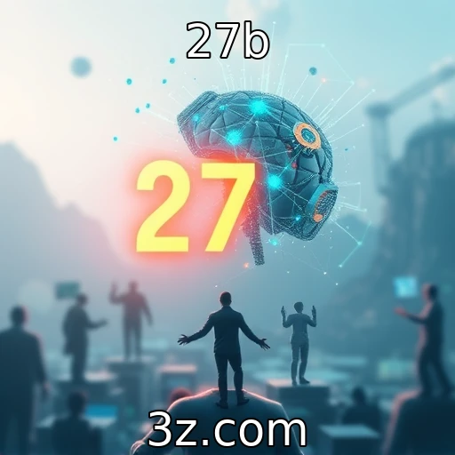 27b - Uso de IA para personalização e engajamento em jogos online