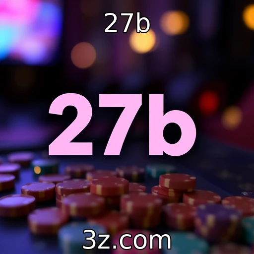 27b - Adoção de métodos de pagamento digitais no iGaming