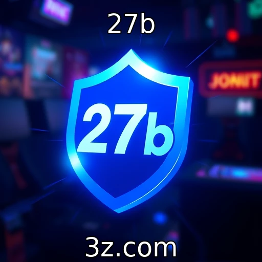 27b - Segurança e certificações RNG em plataformas de jogos