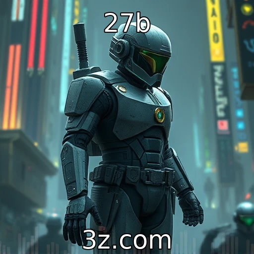 27b - O impacto da tecnologia na narrativa dos jogos