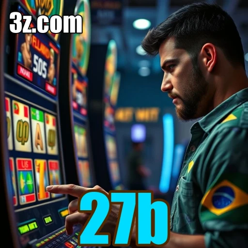 Atualizações Empolgantes no 27b: O Que Há de Novo?